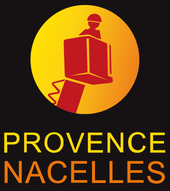 Provence Nacelles